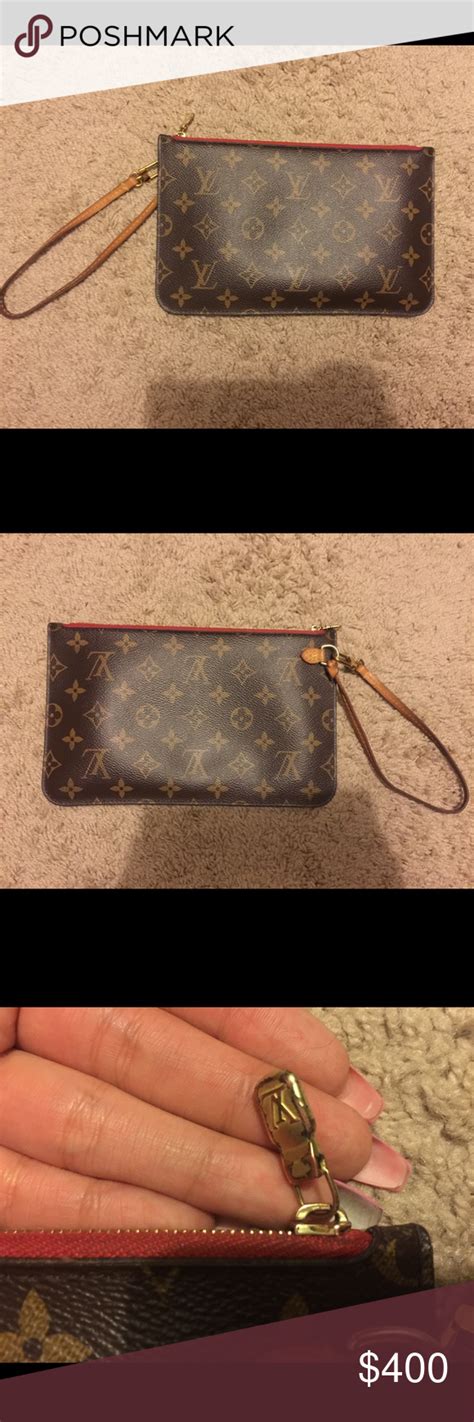 lv wristlet wallet|louis vuitton wallet women's.